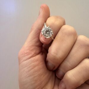 Modern Gents Chelsea